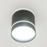 Накладной светильник Citilux CL745021N