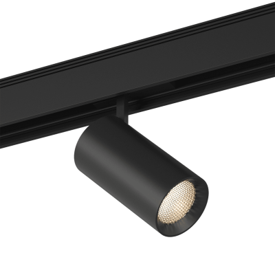 Светильник для низковольтного трека SY SY-DIM-601202-BL-20-NW 007350