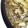 Бра Odeon Light 5064/40L