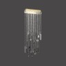 Бра Odeon Light 5420/10WL