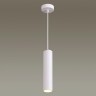 Подвесной светильник Odeon Light 3873/1L