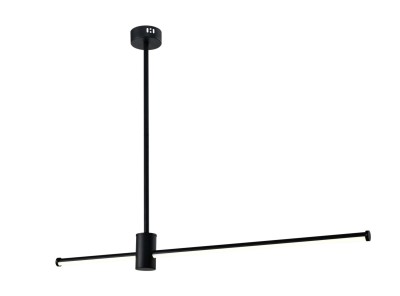 Светильник подвесной,    ZORTES   PR?GEL  ZRS.57789.19 Мощность-19Вт Тип лампы: Встроенный LED