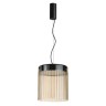 Подвесной светильник Odeon Light 5047/20L