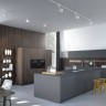 Встраиваемый светильник Elektrostandard 9925 LED 8W 4200K белый