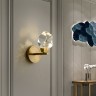 Бра ImperiumLoft 167107-26