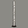 Торшер Odeon Light 5408/53FL