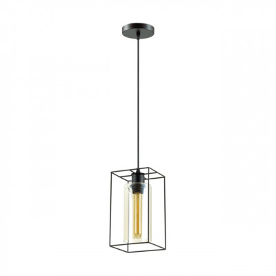 Подвес Lumion 3728/1
