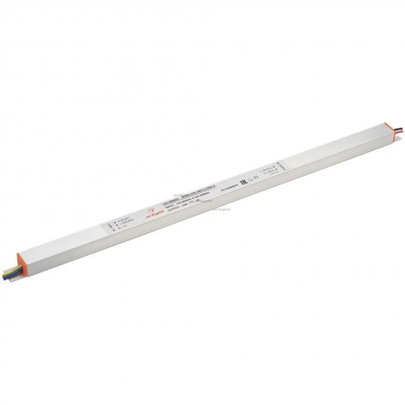 Блок питания для светодиодной ленты Arlight 024096(1)
