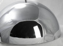 Подвесной светильник Lussole Loft LSP-9972