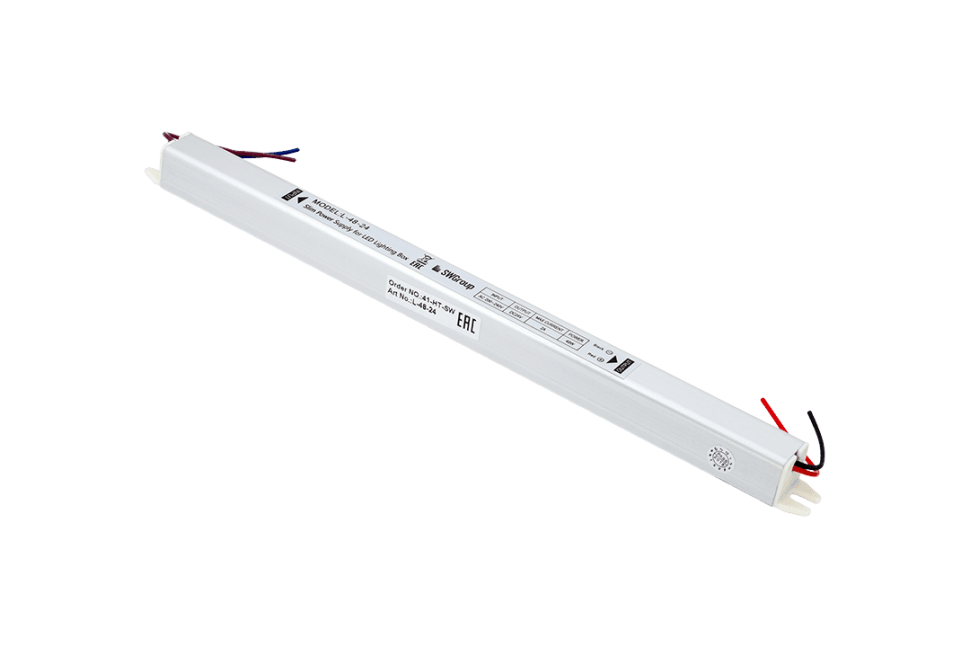 Блок питания L-48-24 003169