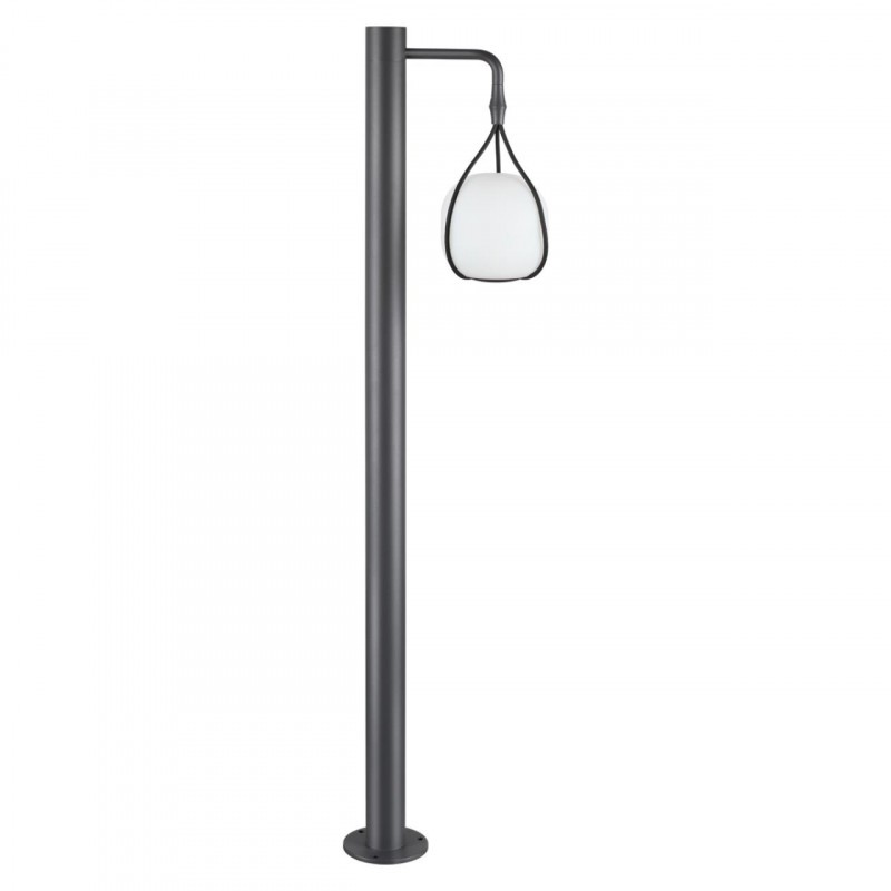 Садово-парковый светильник Novotech 358582