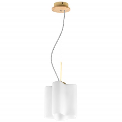 Подвесной светильник Lightstar 802115