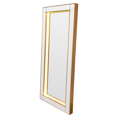 Зеркало BountyHome Grand Irresistibility mv098