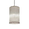 Люстра Delight Collection KG0907P-3 nickel