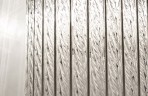 Люстра Delight Collection KG0907P-3 nickel