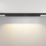 Трековый светильник Technical TR193-1-20W2.7K-M-B