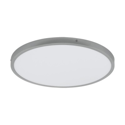 Накладной светильник EGLO 97276