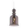 Подвесной светильник Maytoni P035PL-01CH