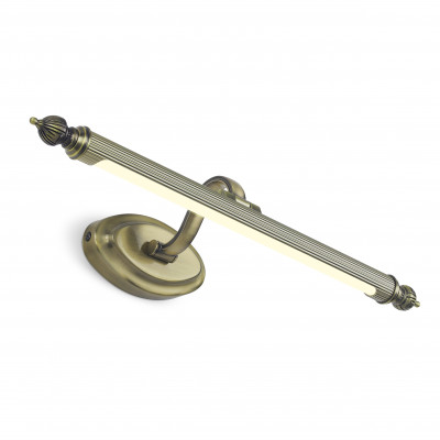 Настенный светильник Favourite 2435-1W