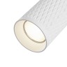 Потолочный светильник Technical C034CL-01W