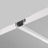 Комплектующие к светодиодной ленте Led Strip ALM-6114-S-2M