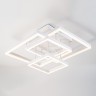 Светильники Потолочные Escada 10229/4 LED*120W White
