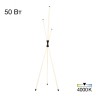 Торшер Citilux CL217961