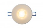Встраиваемый светильник Denkirs DK4031-WH