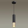 Подвесной светильник Odeon Light 3876/1L