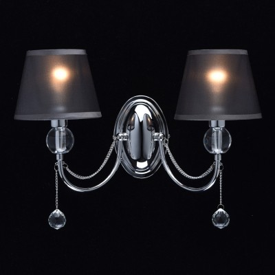 Бра MW-Light 684021302