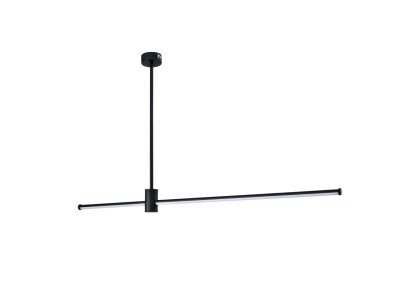 Светильник подвесной,    ZORTES   PR?GEL  ZRS.57789.25 Мощность-25Вт Тип лампы: Встроенный LED