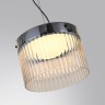 Подвесной светильник Odeon Light 5047/24L