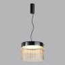 Подвесной светильник Odeon Light 5047/24L