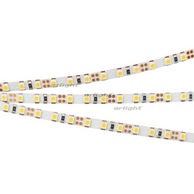 Лента Arlight 014995(2)