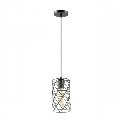 Подвес Lumion 3729/1