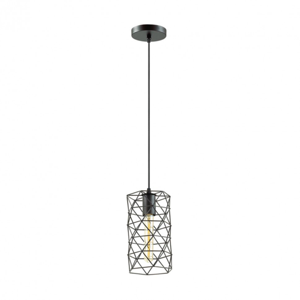 Подвес Lumion 3729/1