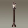 Садово-парковый светильник Odeon Light 4961/1F