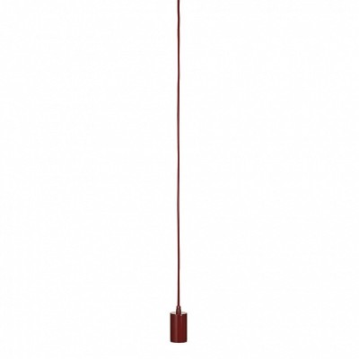 Подвесной светильник SLV 132658