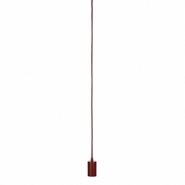 Подвесной светильник SLV 132658