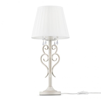 Настольный светильник Maytoni ARM288-22-G Уцененный товар