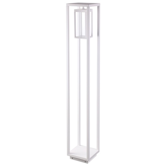 Садово-парковый светильник Novotech 358121