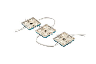 Модуль светодиодный MD54-12-B 000196