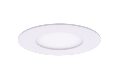 Светильник SWG PL PL-R85-3-NW 002403