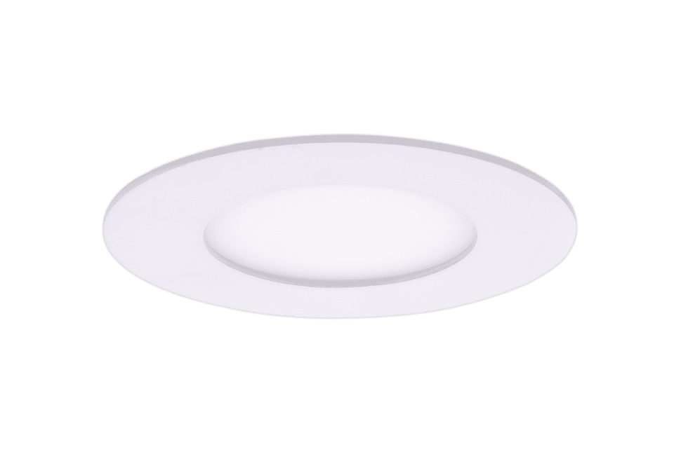 Светильник SWG PL PL-R85-3-NW 002403