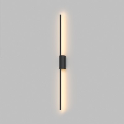 Бра Denkirs DK5082-BK