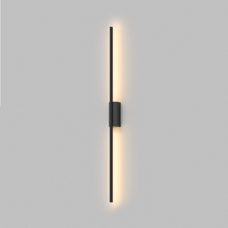 Бра Denkirs DK5082-BK