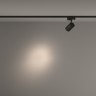Трековый светильник Technical TR029-3-10W4K-S-B