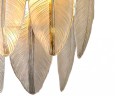 Бра Kink Light 07680,36