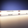 Светодиодная лента Led Strip 201075
