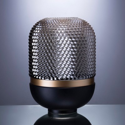 Ваза Cloyd DOTT 50030